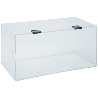 Esselte Shelf Modular System 12 X 6 Cube 48560 - SuperOffice