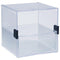 Esselte Shelf Modular System 152Mm Cube 1 Draw 48558 - SuperOffice