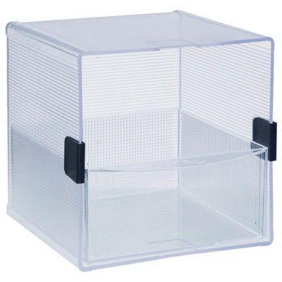 Esselte Shelf Modular System 152Mm Cube 1 Draw 48558 - SuperOffice
