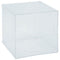 Esselte Shelf Modular System 152Mm Cube 48556 - SuperOffice