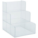 Esselte Shelf Modular System Large 3 Tier 48562 - SuperOffice