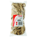 Esselte Superior Rubber Bands Size No.106 500g Bag Pack 5 BULK 37893 (5 Pack) - SuperOffice