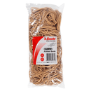 Esselte Superior Rubber Bands Size No.33 500G Bag Pack 4 37824 (4 Pack) - SuperOffice