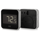 Eve Degree Wireless Temperature Sensor Monitor 10EAF9901 - SuperOffice