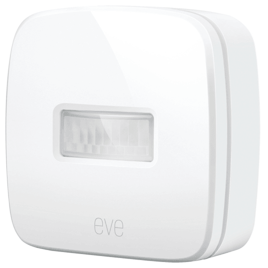 Eve Motion Outdoor Wireless Movement Sensor Monitor | SuperOffice