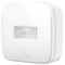 Eve Motion Outdoor Wireless Movement Sensor Monitor 1EM109901000 - SuperOffice