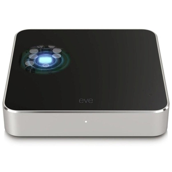 Eve Play Audio Wifi Streaming Interface 10EBR8701 - SuperOffice