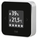 Eve Room Indoor Air Quality Monitor Thread 10EBX9901 - SuperOffice
