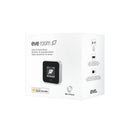 Eve Room Indoor Air Quality Monitor Thread 10EBX9901 - SuperOffice