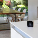 Eve Room Indoor Air Quality Monitor Thread 10EBX9901 - SuperOffice