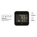 Eve Weather Smart Station with Matter Temperature Humidity 10EBS9951 - SuperOffice