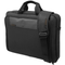 Everki Advance Compact Briefcase 16 Inch Black EKB407NCH16" - SuperOffice