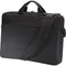 Everki Advance Compact Briefcase 17 Inch Black EKB407NCH17 - SuperOffice
