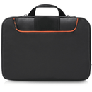 Everki Commute Sleeve 11.6" Laptop Tablet iPad Case Bag Black 15EKF808S11 - SuperOffice