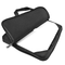 Everki Commute Sleeve 11.6" Laptop Tablet iPad Case Bag Black 15EKF808S11 - SuperOffice