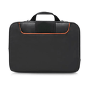 Everki Commute Sleeve 11.6" Laptop Tablet iPad Case Bag Black 15EKF808S11 - SuperOffice