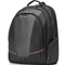 Everki Flight Backpack Bag Checkpoint Friendly 16" 15.6" Black EKP119 - SuperOffice