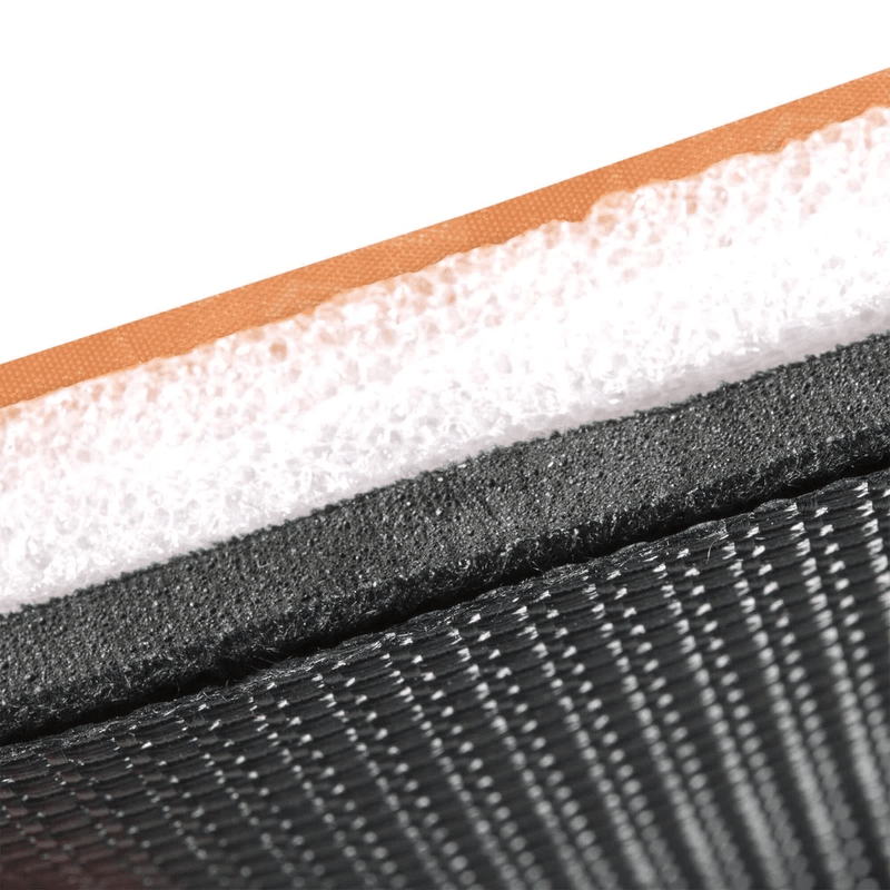 Everki Glide Backpack Bag 17" Inch Laptop Black EKP129 - SuperOffice