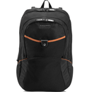 Everki Glide Backpack Bag 17" Inch Laptop Black EKP129 - SuperOffice