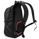 Everki Glide Backpack Bag 17" Inch Laptop Black EKP129 - SuperOffice