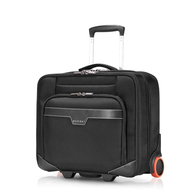 Everki Journey Trolley Bag 16 Inch EKB440 - SuperOffice