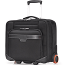 Everki Journey Trolley Bag 16 Inch EKB440 - SuperOffice