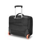 Everki Journey Trolley Bag 16 Inch EKB440 - SuperOffice