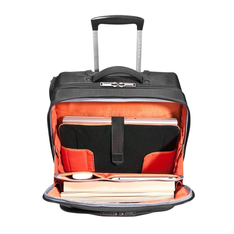 Everki Journey Trolley Bag 16 Inch EKB440 - SuperOffice