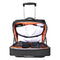 Everki Journey Trolley Bag 16 Inch EKB440 - SuperOffice