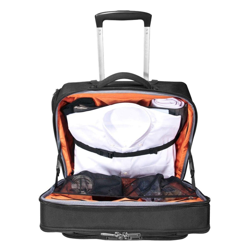Everki Journey Trolley Bag 16 Inch EKB440 - SuperOffice