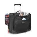 Everki Journey Trolley Bag 16 Inch EKB440 - SuperOffice