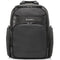 Everki Suite Premium Compact Checkpoint Friendly Laptop Backpack 14 Inch Black EKP128 - SuperOffice