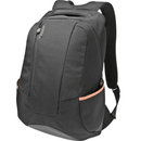 Everki Swift Backpack Bag 17" Inch Black EKP116NBK - SuperOffice