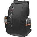 Everki Swift Backpack Bag 17" Inch Black EKP116NBK - SuperOffice