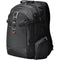 Everki Titan Backpack 18.4 Inch Black EKP120 - SuperOffice