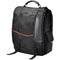 Everki Urbanite Messenger Bag 14.1 Inch Black EKS620 - SuperOffice