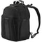 Everki Versa Checkpoint Friendly Backpack 14.1 Inch Black EKP127 - SuperOffice