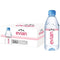 Evian Natural Mineral Water 330ml Bottles Box 24 Bulk 3068320063010 - SuperOffice