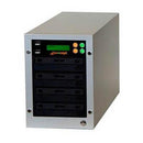 Evocept Copyblast Ultimate 3 Drive Tower Duplicator ECU2403 - SuperOffice