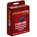 Exploding Kittens 2 Player Edition Party Game 810083040660 - SuperOffice
