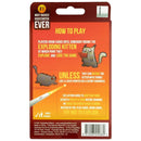 Exploding Kittens 2 Player Edition Party Game 810083040660 - SuperOffice