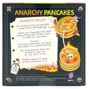 Exploding Kittens Anarchy Pancakes Family Card Game 810083044286 - SuperOffice