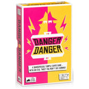 Exploding Kittens Danger Danger Card Party Game 810083045696 - SuperOffice