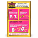 Exploding Kittens Danger Danger Card Party Game 810083045696 - SuperOffice