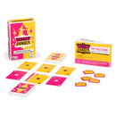 Exploding Kittens Danger Danger Card Party Game 810083045696 - SuperOffice