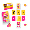 Exploding Kittens Danger Danger Card Party Game 810083045696 - SuperOffice