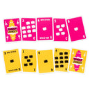 Exploding Kittens Danger Danger Card Party Game 810083045696 - SuperOffice