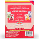 Exploding Kittens Grab & Game Mantis Party Game 810083046211 - SuperOffice