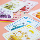 Exploding Kittens Grab & Game Mantis Party Game 810083046211 - SuperOffice