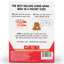 Exploding Kittens Grab & Game Poetry For Neanderthals Party Games 810083046198 - SuperOffice